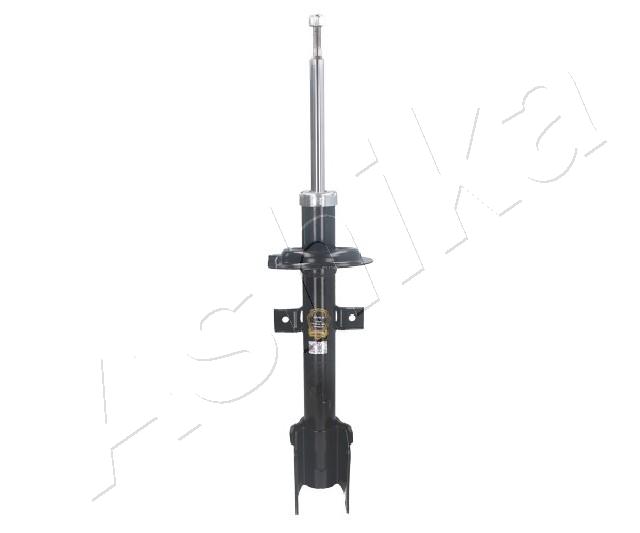 MA-00582_1