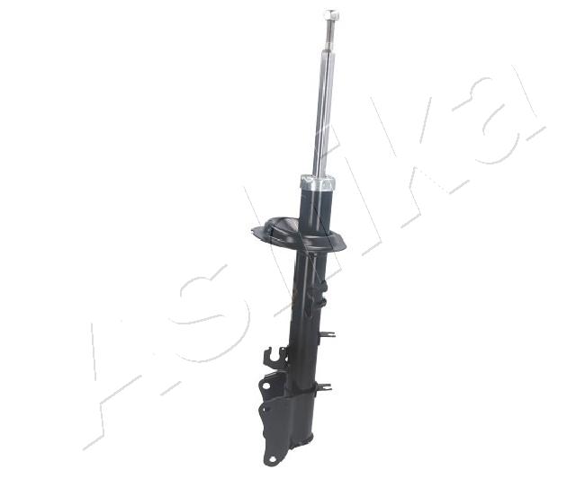 MA-00582_2