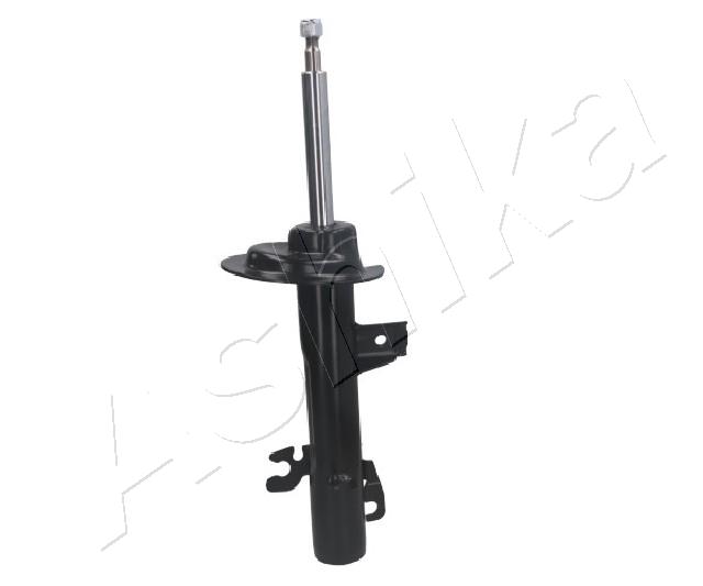 MA-00583_3