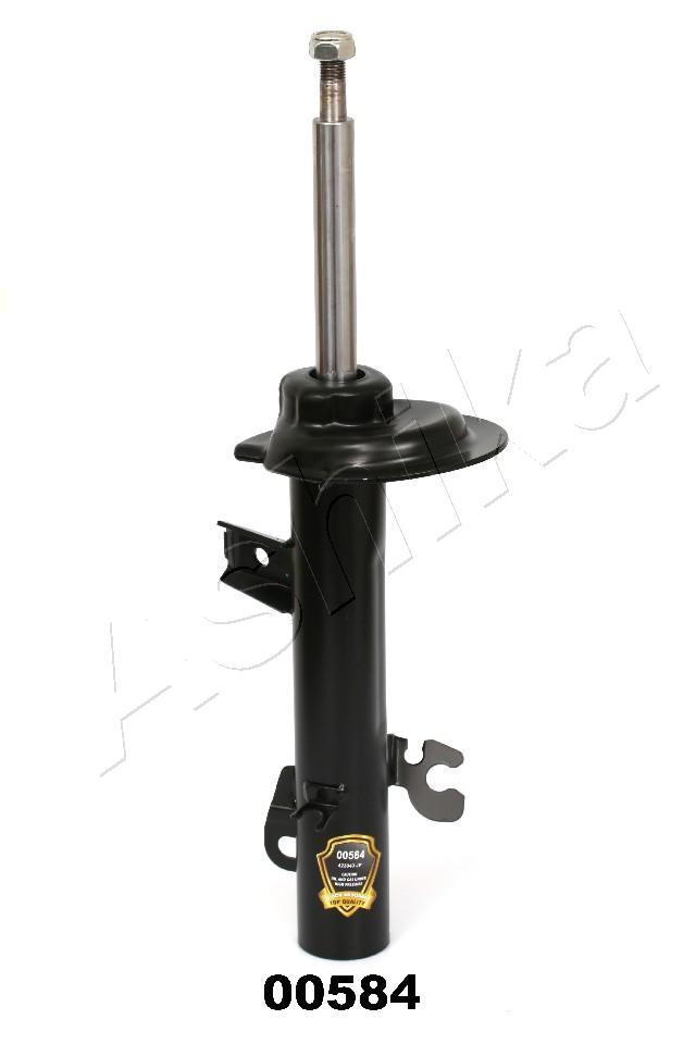 MA-00584_1