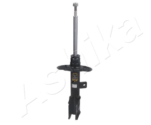 MA-00602_1