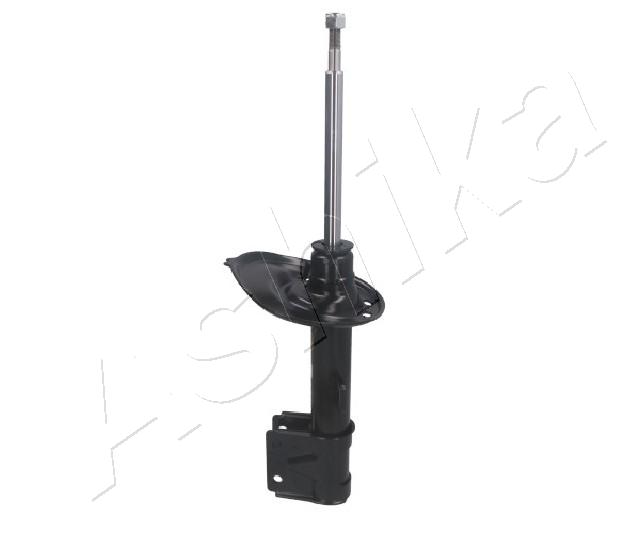 MA-00602_2