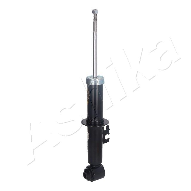 MA-00614_2
