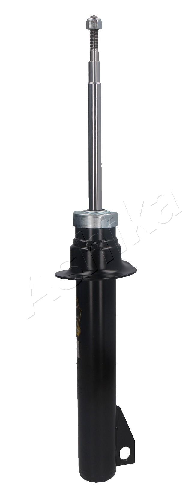 MA-00615_2