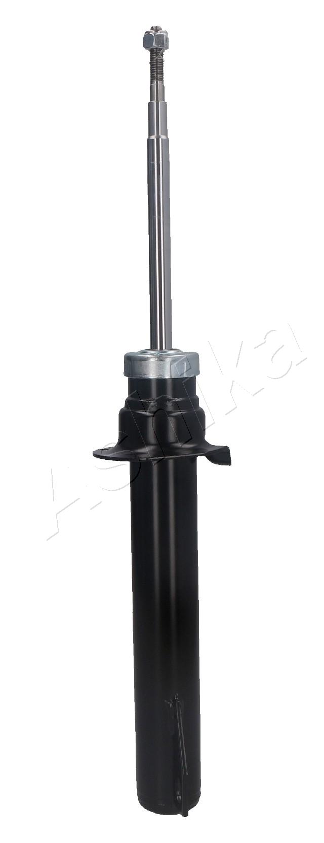 MA-00615_3