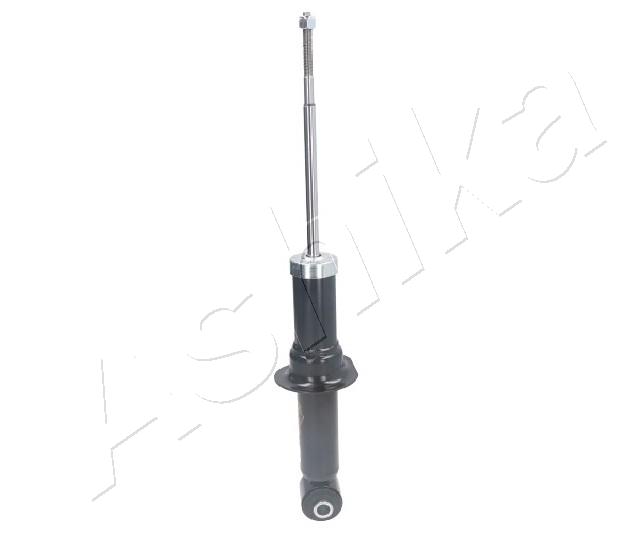MA-00616_2