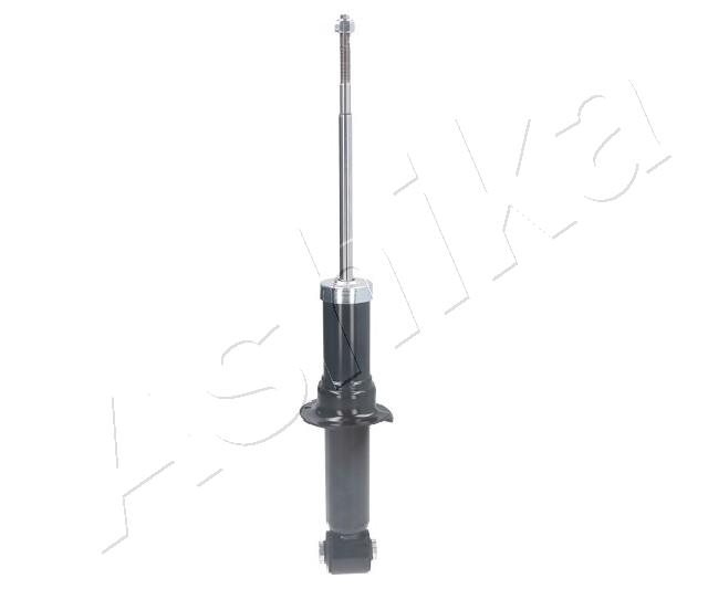 MA-00616_3