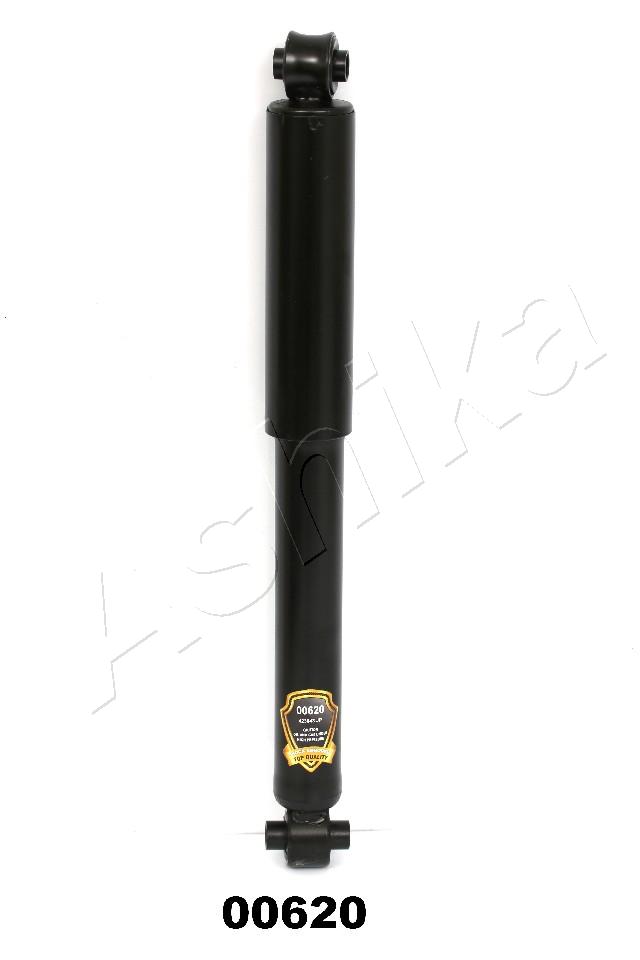 MA-00620_1