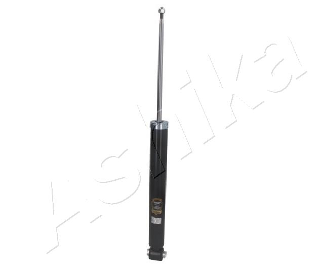 MA-00627_1
