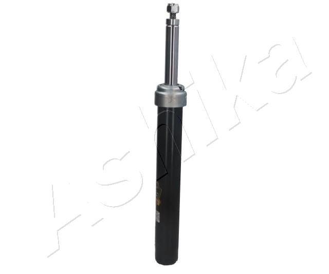 MA-00627_2