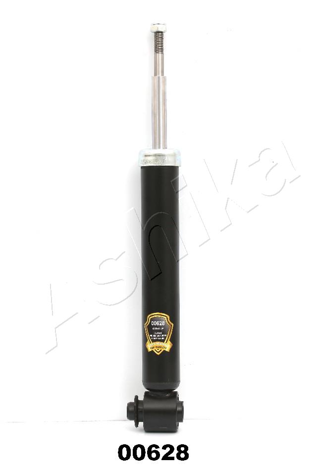 MA-00628_1