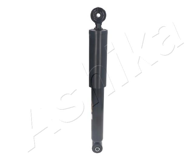 MA-00637_2