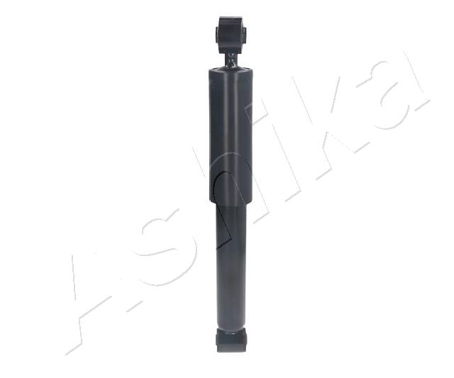 MA-00637_3
