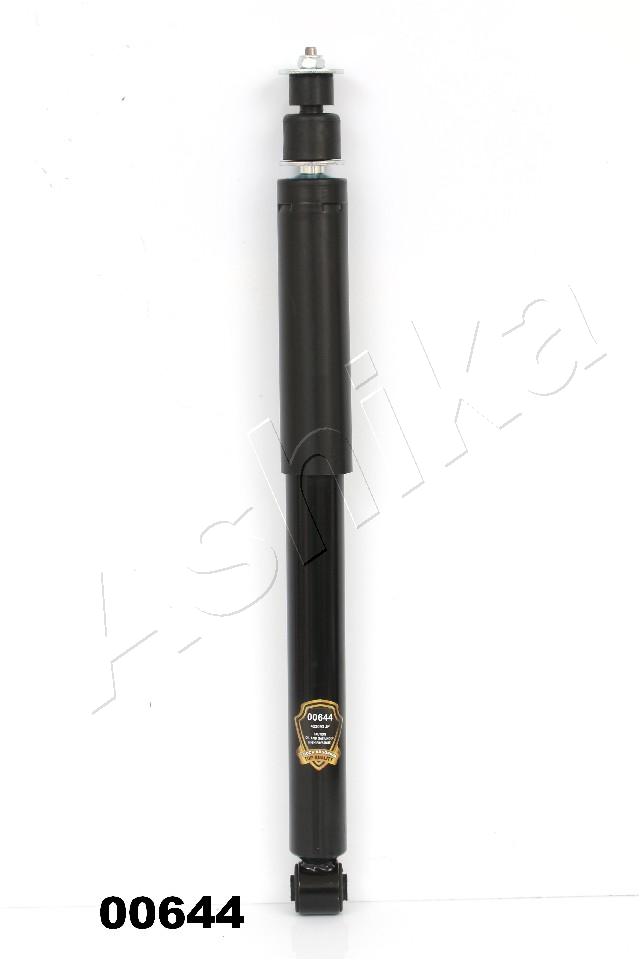 MA-00644_1