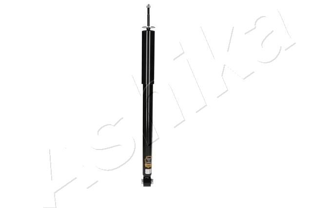 MA-00657_1