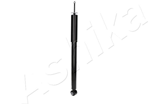 MA-00657_2