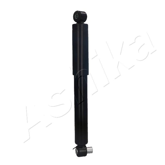 MA-00658_3