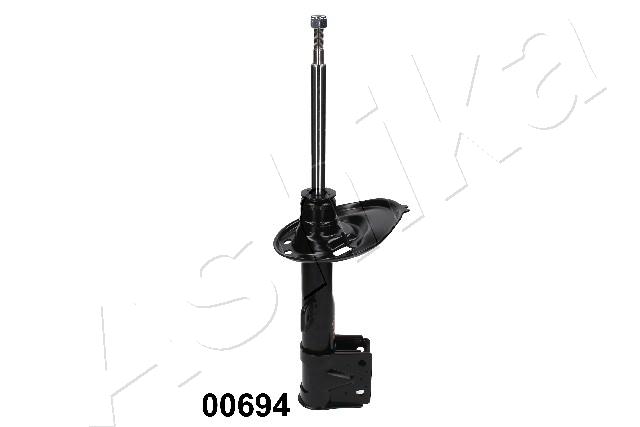 MA-00694_1