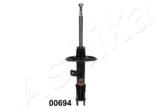 MA-00694_2