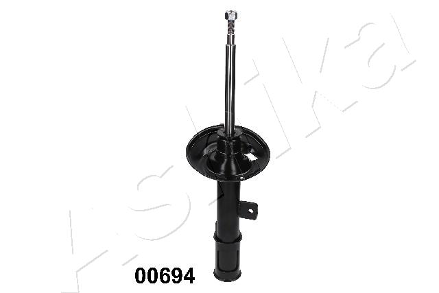 MA-00694_3