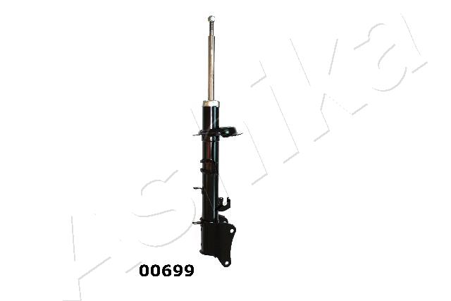MA-00699_1