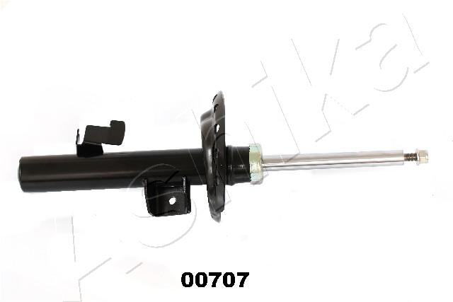 MA-00707_1