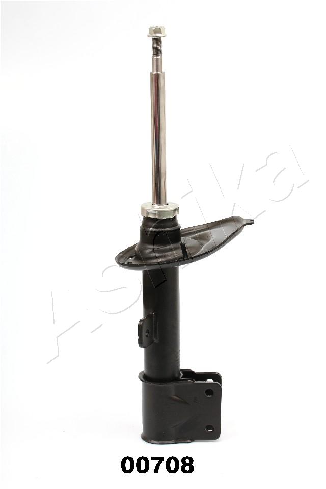 MA-00708_1