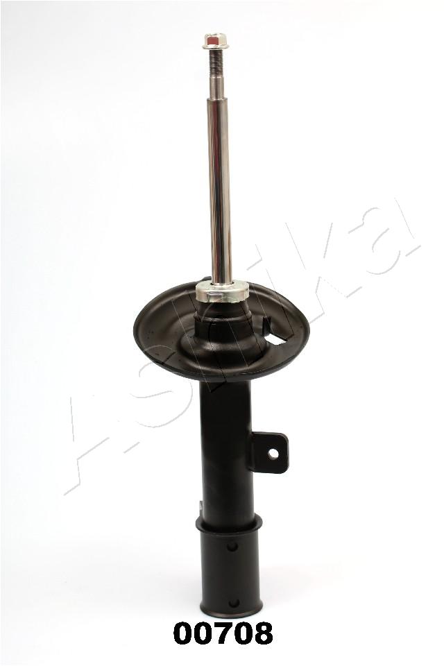 MA-00708_2