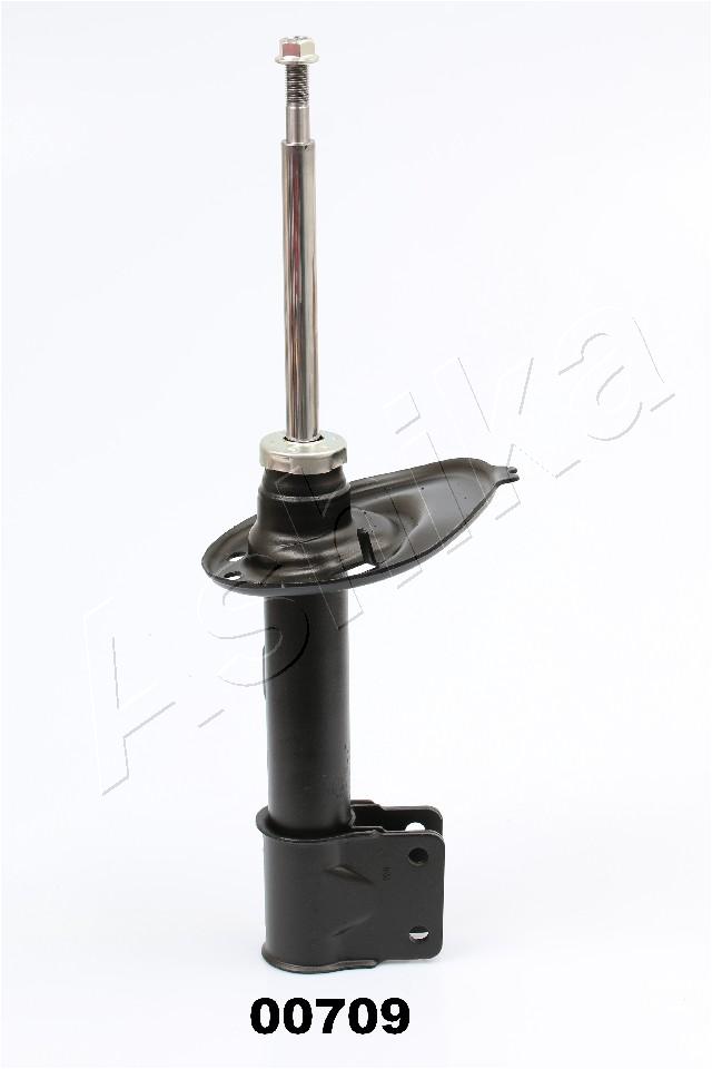 MA-00709_1