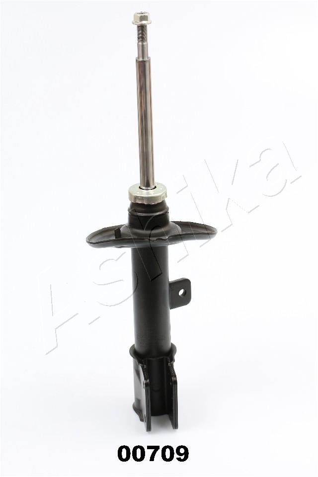 MA-00709_2