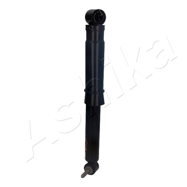 MA-00742_2