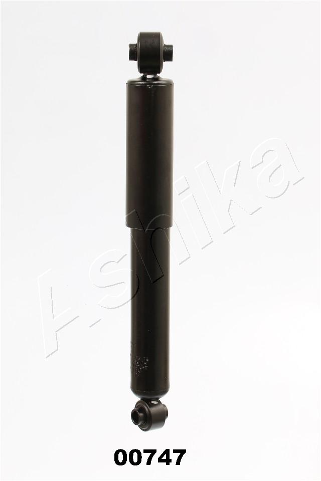 MA-00747_1