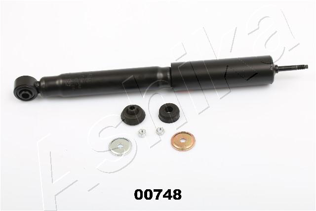 MA-00748_1