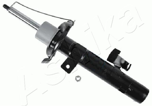 MA-00765_1