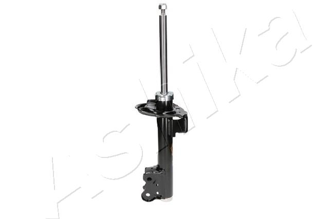 MA-00767_2
