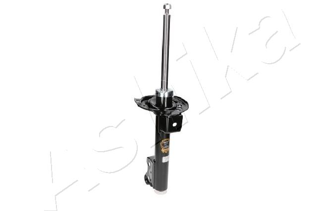 MA-00767_3