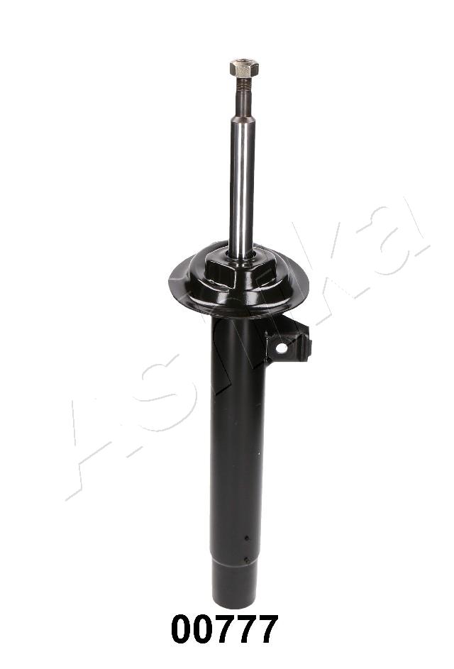 MA-00777_1