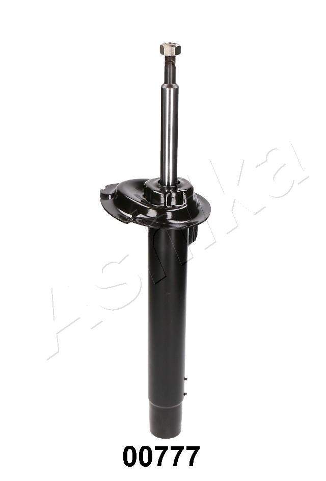 MA-00777_2