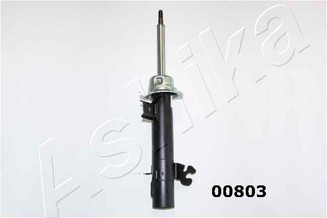 MA-00803_1