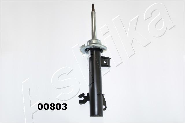 MA-00803_2