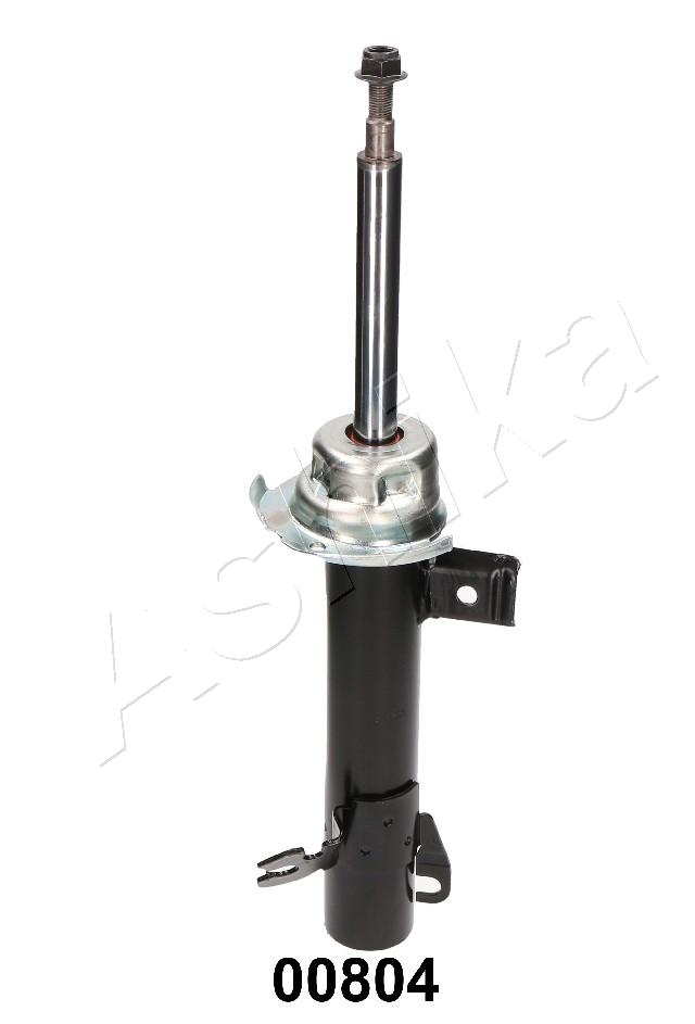 MA-00804_1