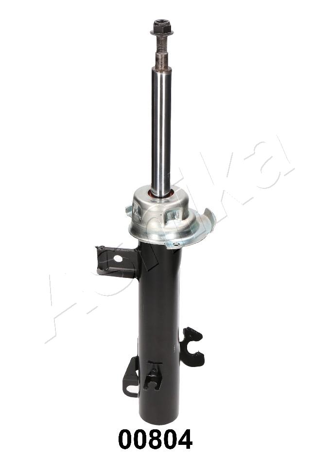 MA-00804_2