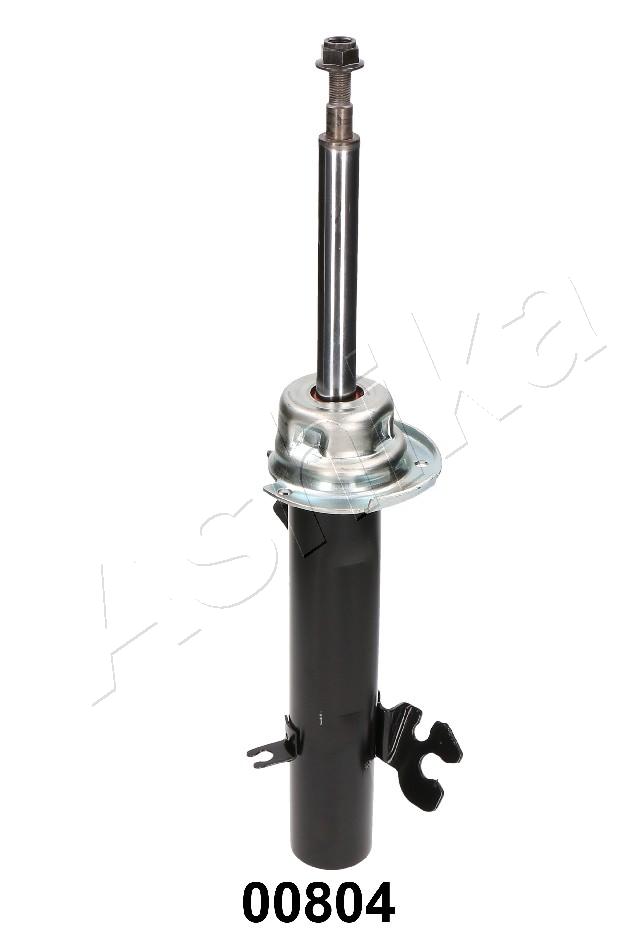 MA-00804_3