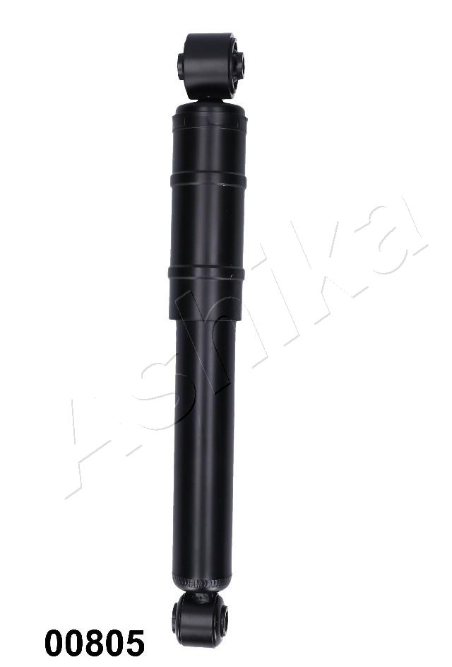 MA-00805_1