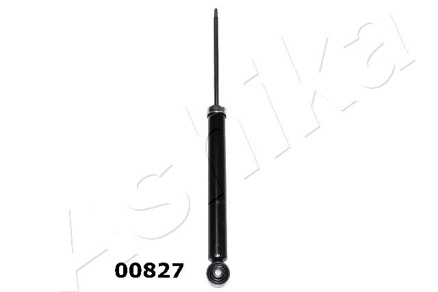 MA-00827_1