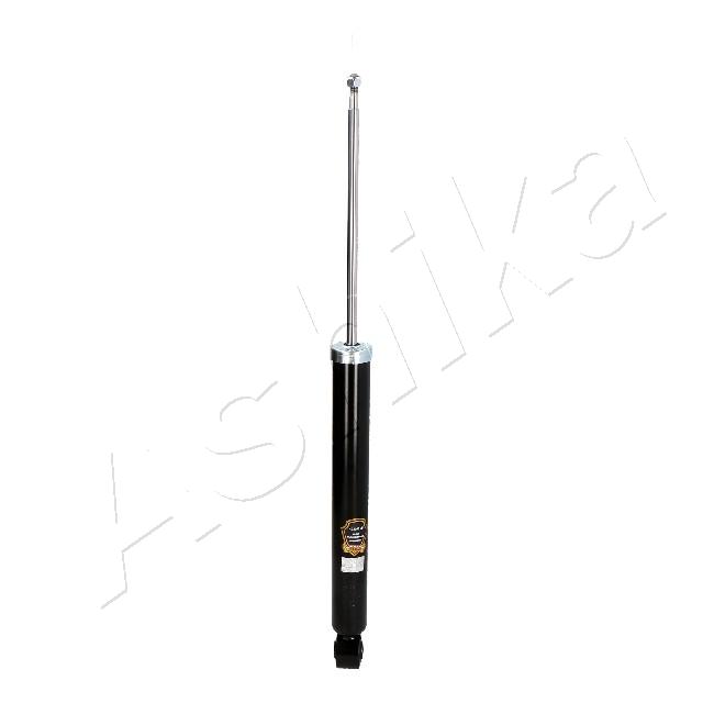 MA-00854_1