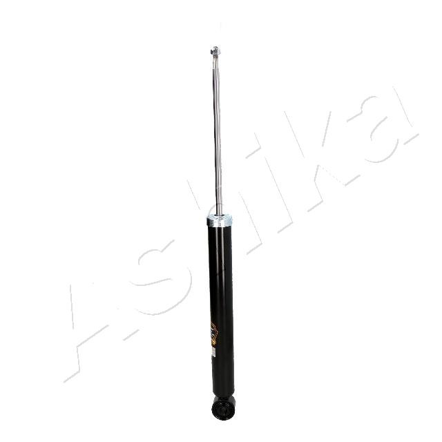 MA-00854_2