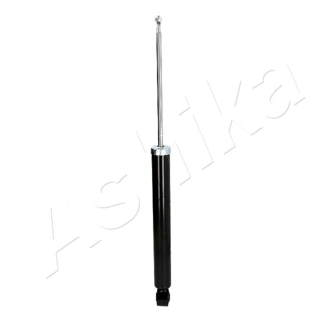 MA-00854_3