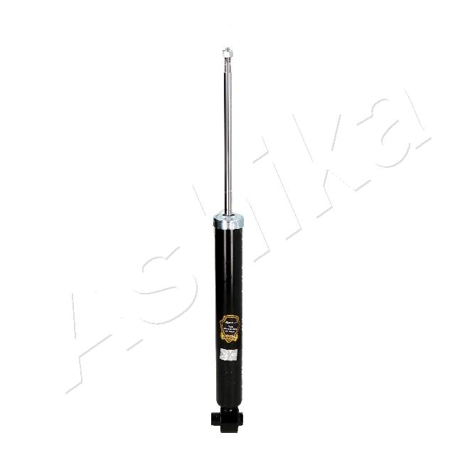 MA-00859_1