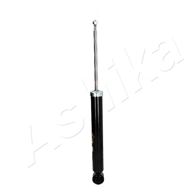 MA-00859_2